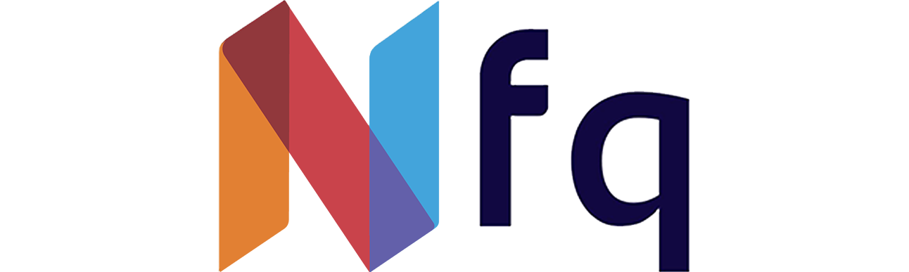 Nfq