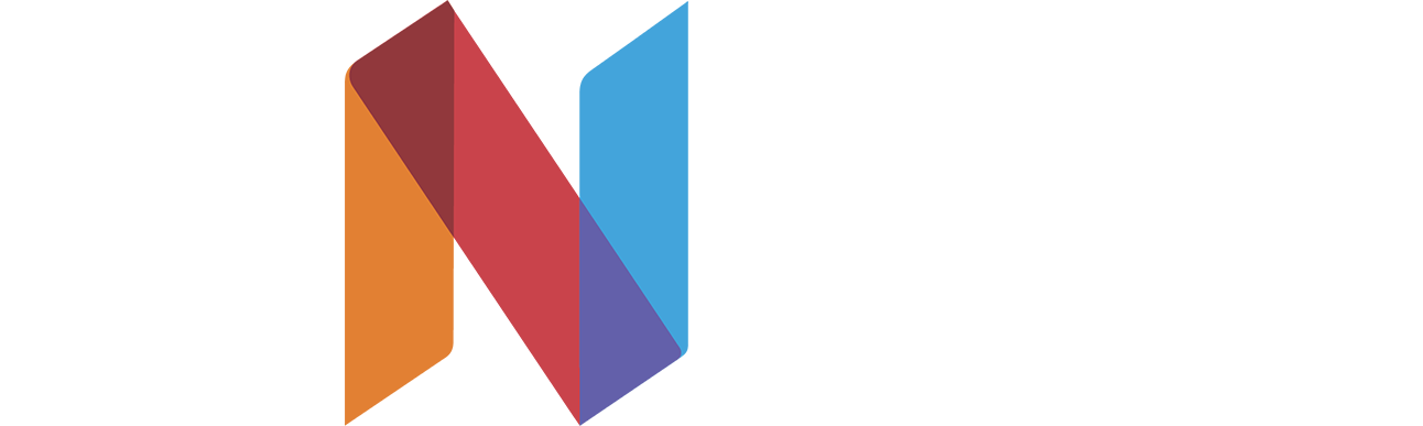 Nfq